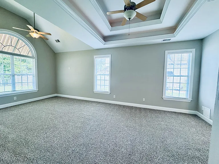 3571 Brampton Dr — Photo 22