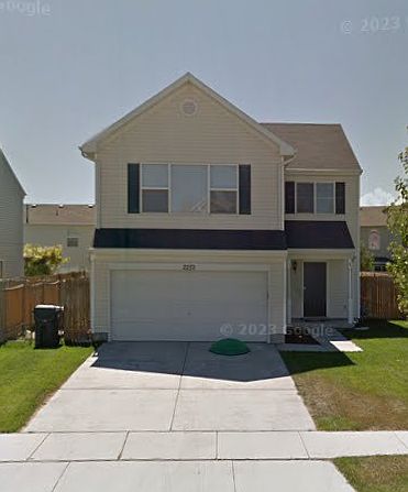 1st image of 2272 E Hawthorne St