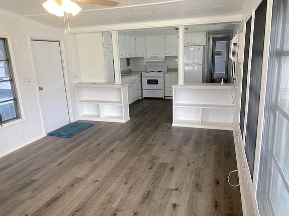 4th image of 5757 66th St N Lot 117