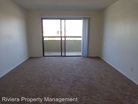 2nd image of 870 Diamond St APT 206