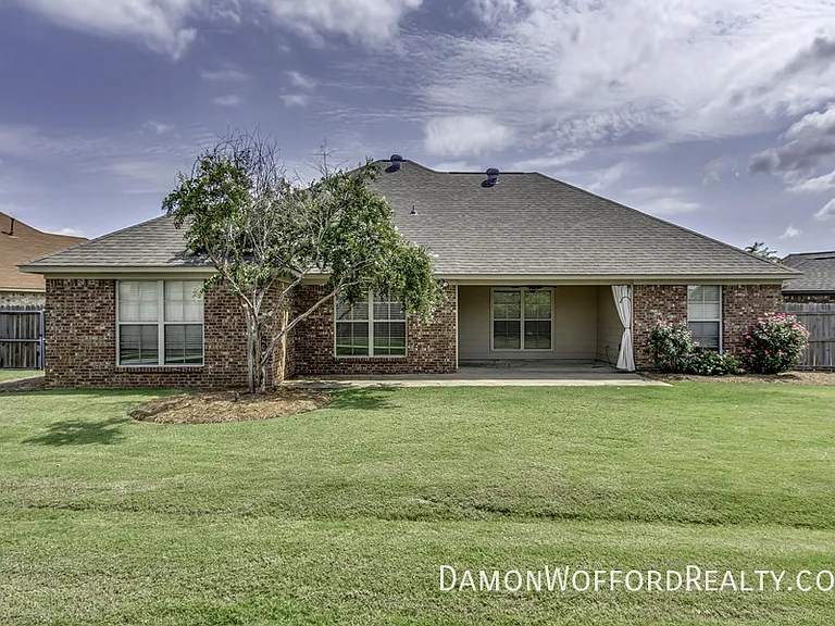 107 Emry Cv — Photo 62