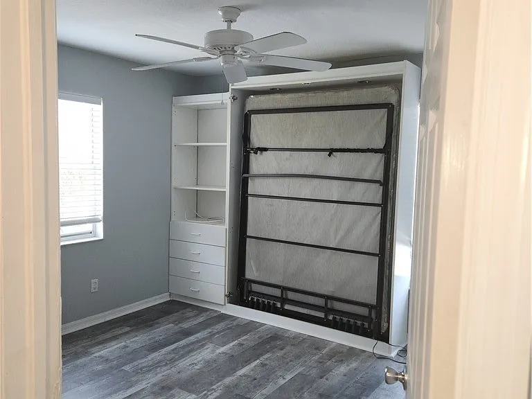 9660 Victoria Ln #A-301 — Photo 12