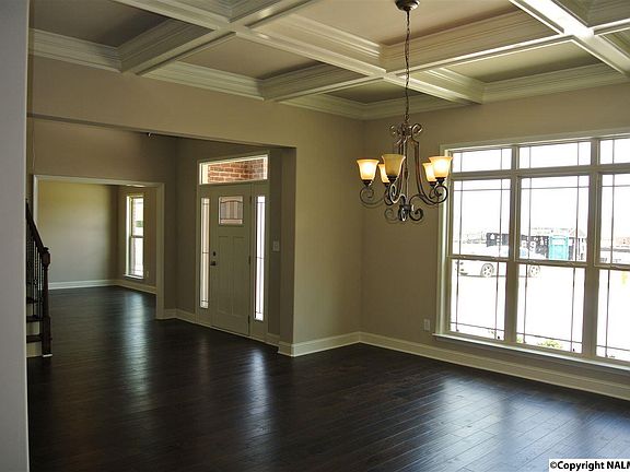 3rd image of 7302 Fauna Cir
