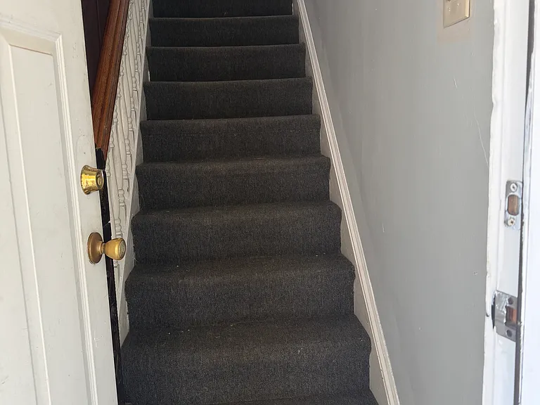 6927 Park Ave #B — Photo 3