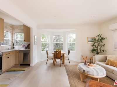 3152 Madera Ave, Los Angeles, CA, 90039