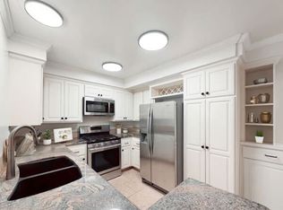 12283 Carmel Vista Rd UNIT 116, San Diego, CA 92130