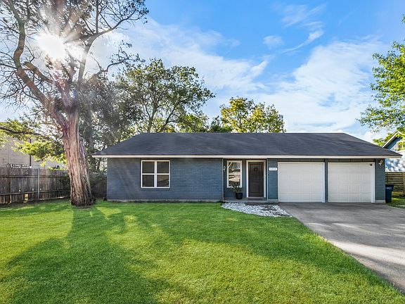 2nd image of 6708 Woodhue Dr
