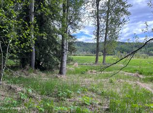 Nna High Meadow Dr, Priest River, ID 83856