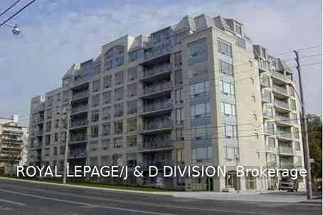 1801 Bayview Ave #102 Photo 1 1801 Bayview Ave #102 Photo 1
