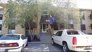 1st image of 975 Charlela Ln