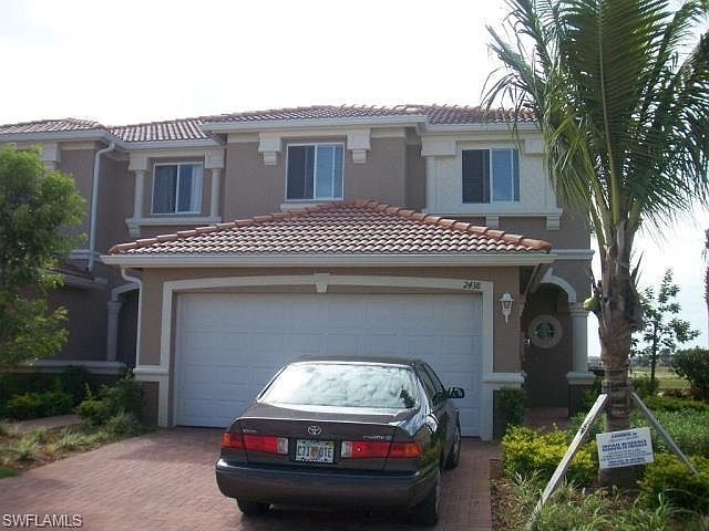 1st image of 2438 Laurentina Ln