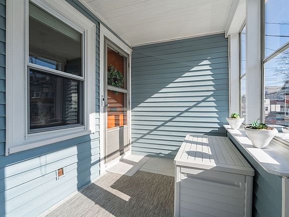 2nd image of 41 Governor Winthrop Rd #1
