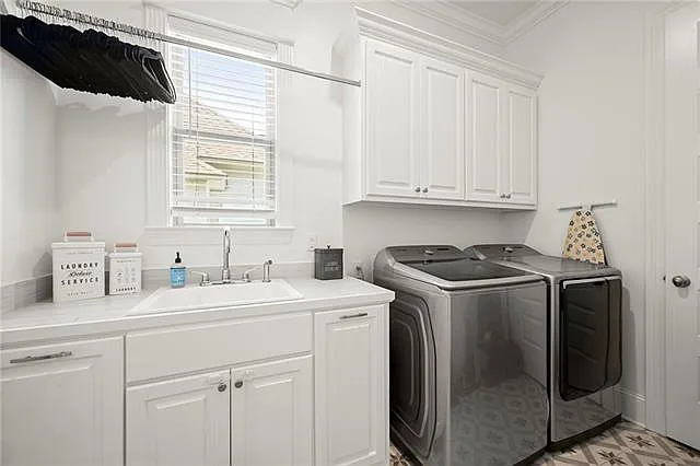 17363 Fox Glove Ave — Photo 24