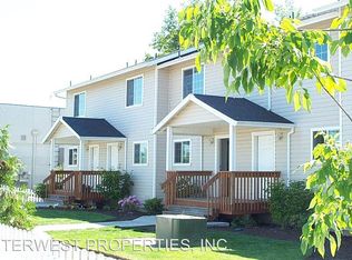 3007 S Troutdale Rd, Troutdale, OR 97060
