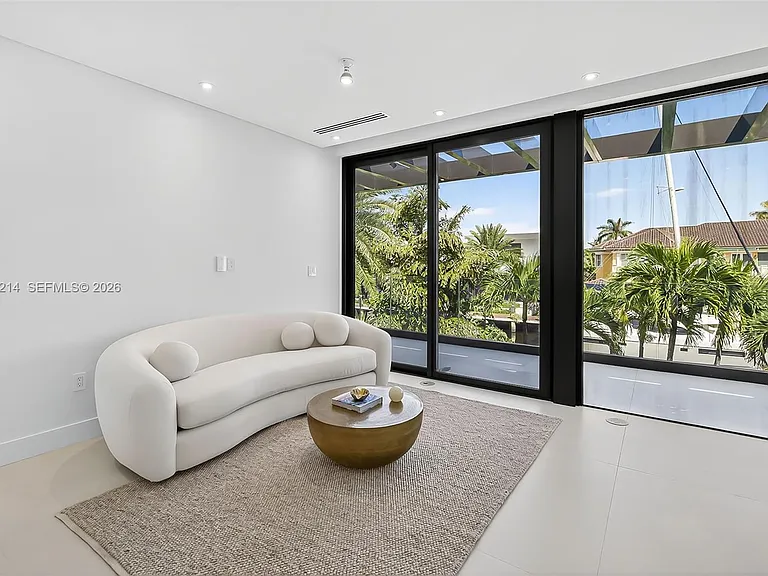 620 Solar Isle Dr — Photo 75