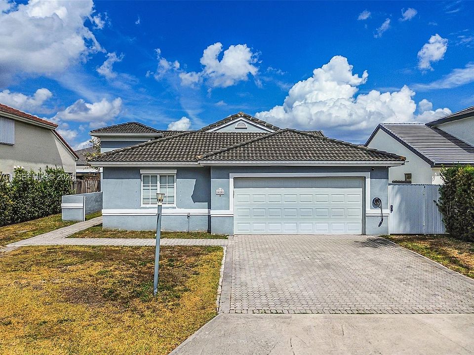 1st image of 16101 SW 73rd St