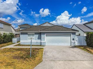 16101 SW 73rd St, Miami, FL 33193