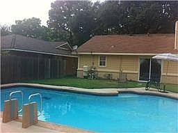 2nd image of 10039 Larston St