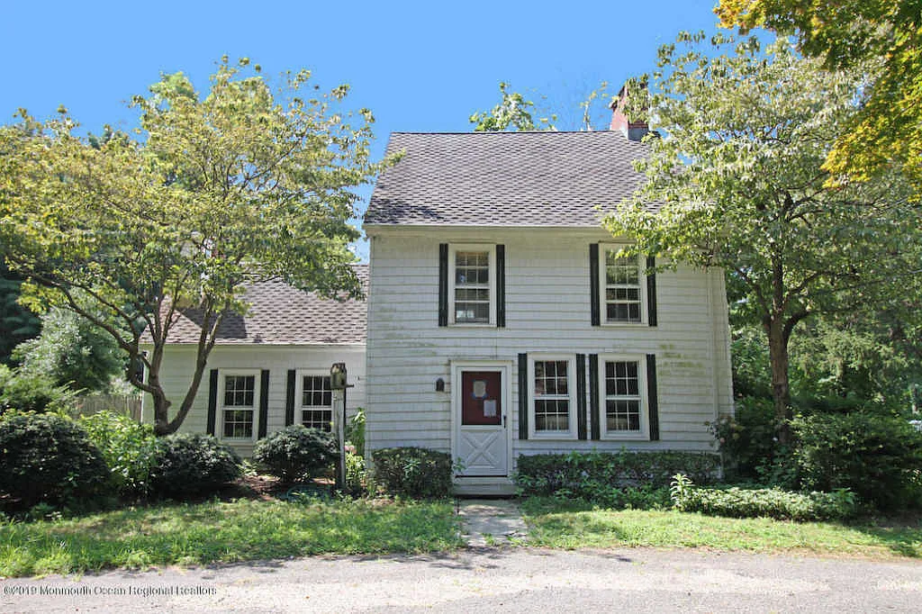 106 Leedsville Dr photo 1