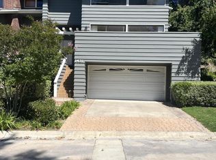 1431 N View Dr, Thousand Oaks, CA 91362