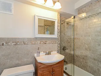 Sold by Robert E. Hill 