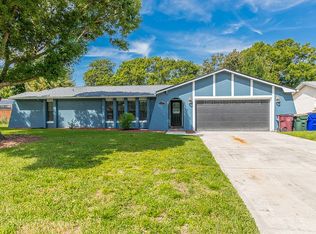 1906 Peach Tree Blvd, Saint Cloud, FL 34769