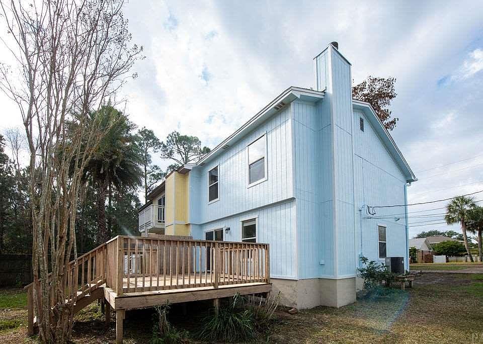 1st image of 954 Coronado Dr