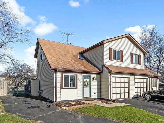 2nd image of 3260 Lynnfield Ct