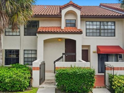 208 Lincoln Ct #208, Deerfield Beach, FL, 33442