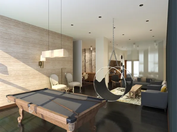 301 Sullivan Place image 31 of 36