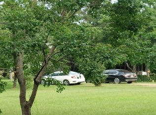 1529 Kirkwood Lake Dr, Raymond, MS 39154