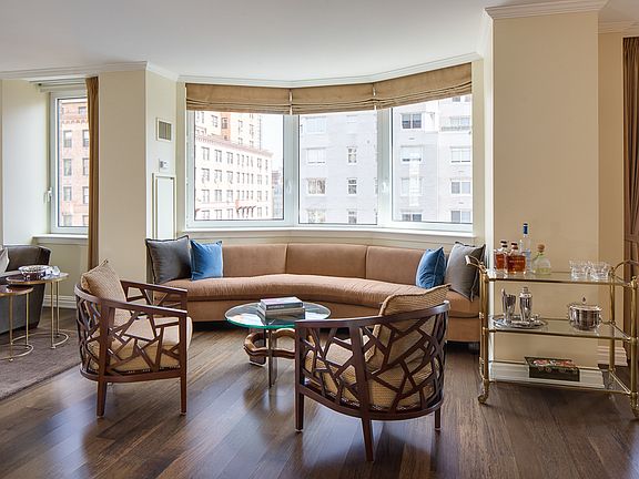 2nd image of 188 E 78th St APT 14AB
