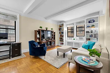 125 East 93rd Street #6 in Carnegie Hill, Manhattan | StreetEasy