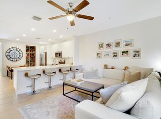 124 Powell Ln, Jupiter, FL 33458