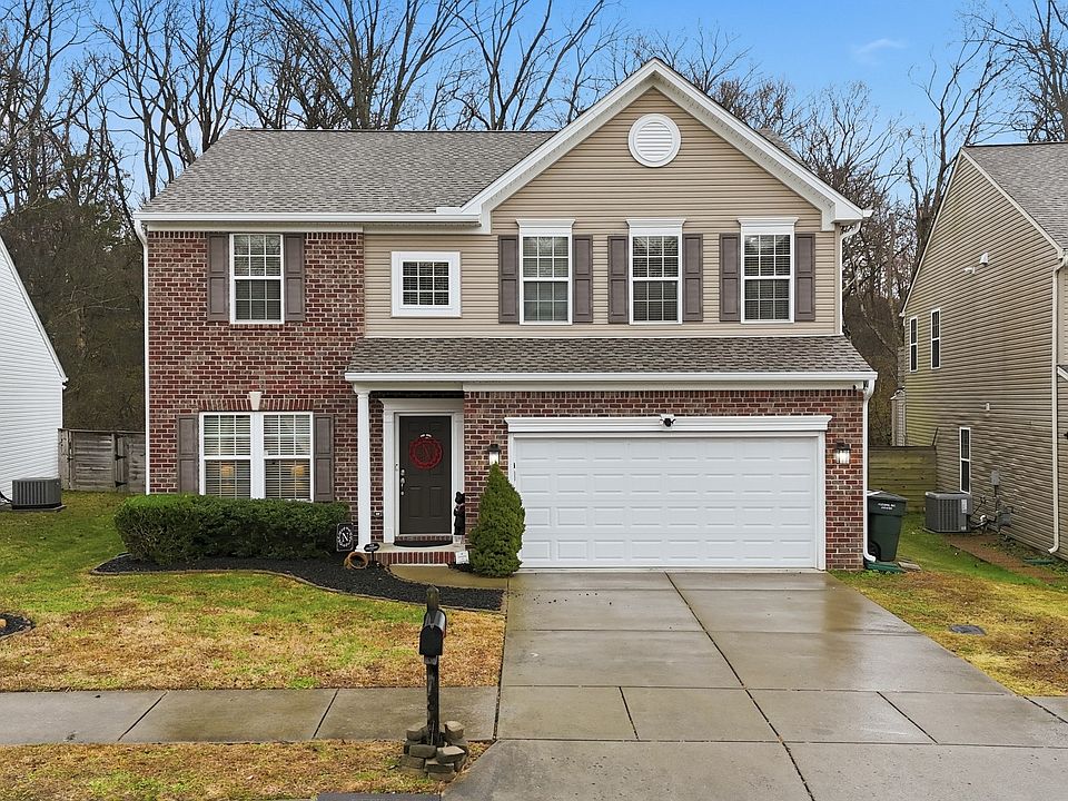 1st image of 1845 Cottage Grove Way