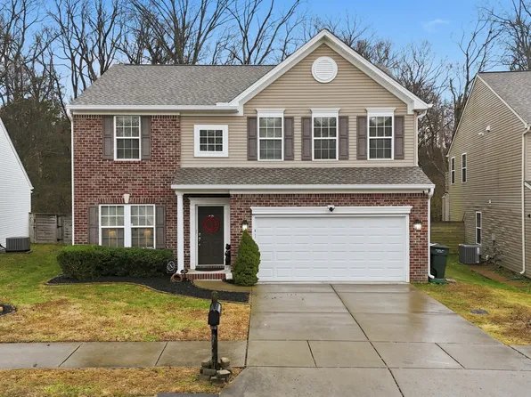 1845 Cottage Grove Way, Antioch, TN 37013