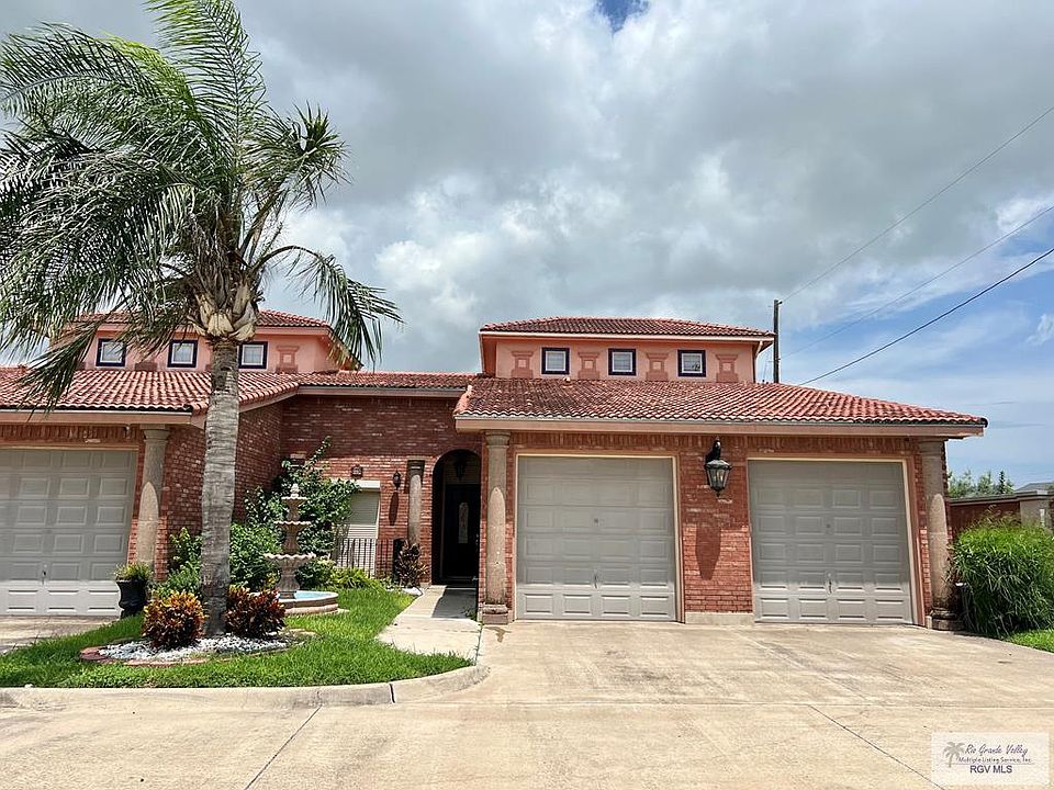 1st image of 2200 Laredo Rd Unit 9
