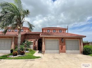 2200 Laredo Rd UNIT 9, Brownsville, TX 78520