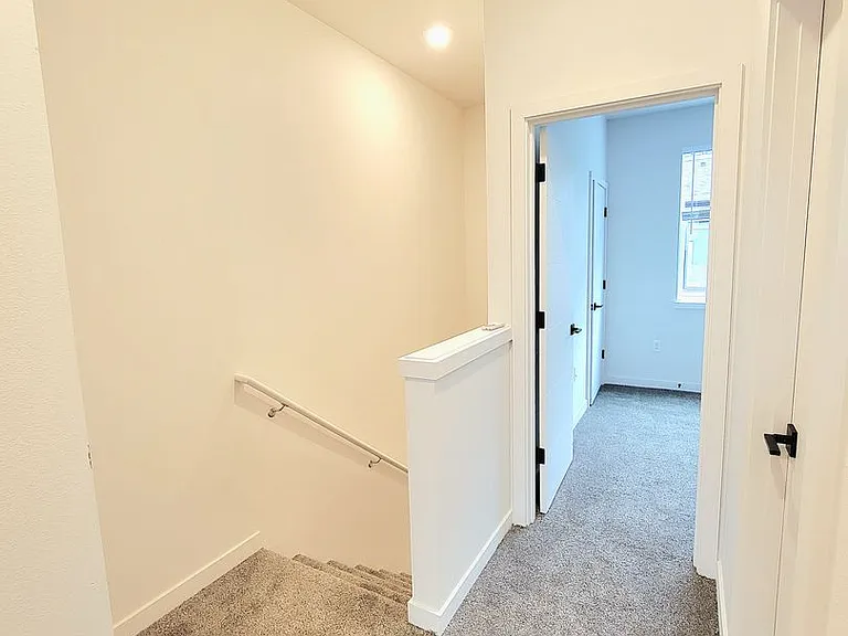 L0529 - Drummond Townhomes 2 — Photo 28