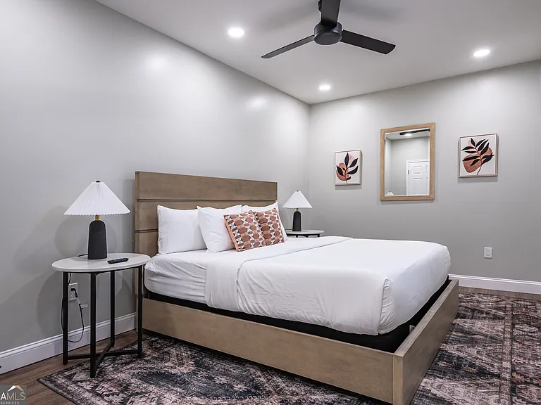 19 Rock Crest Cir SE — Photo 31