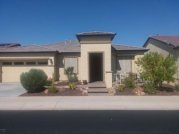 2nd image of 16528 S 179th Ln