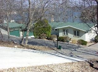 1295 Summit Cir, Osage Beach, MO 65065