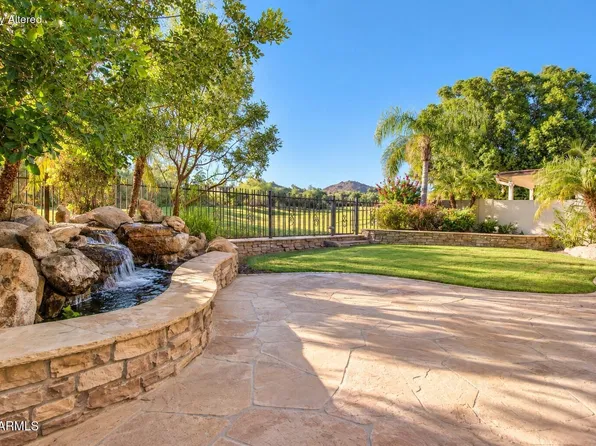 9442 S 51st Street, Phoenix, AZ 85044