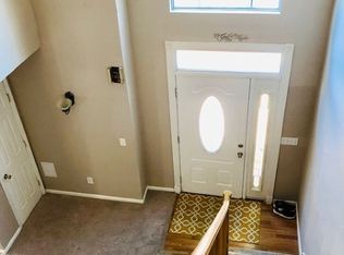 12 Courter Ave, Wayne, NJ 07470