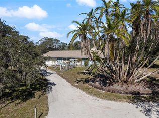 1601 Stephens Rd, Ruskin, FL 33570