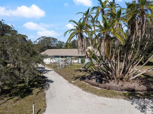 1601 Stephens Rd, Ruskin, FL 33570