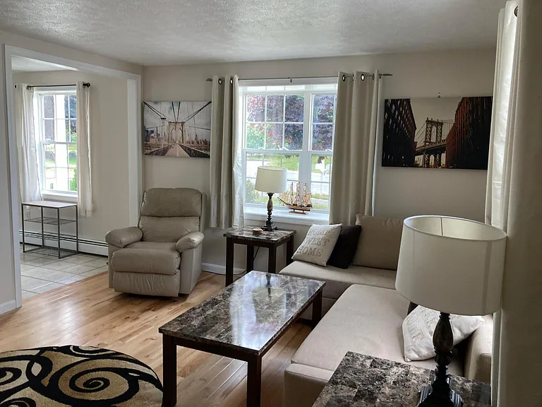 67 Maggie Ln — Photo 12