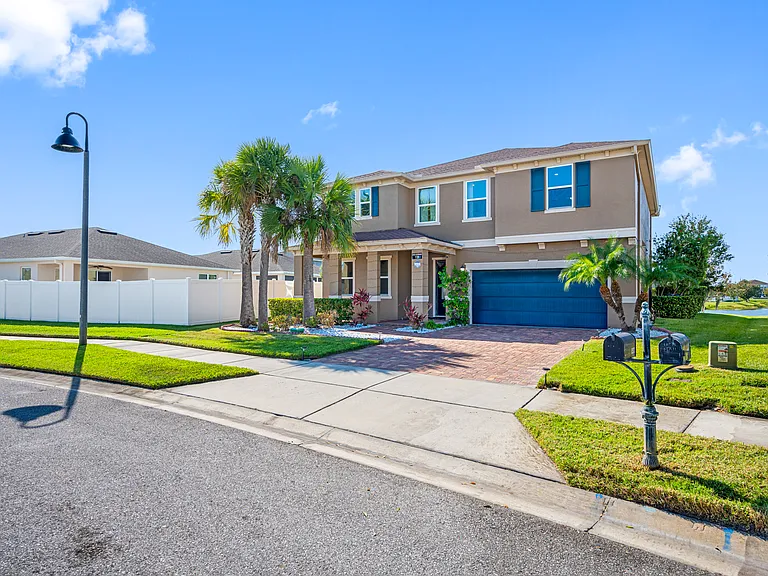 12171 Moss Lake Loop — Photo 36