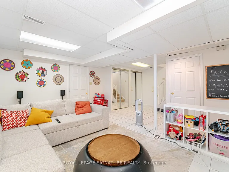 4426 Weeping Willow Dr — Photo 30