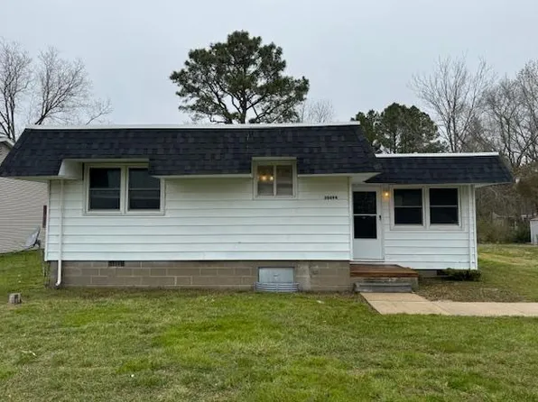 30494 Valentine Dr, Princess Anne, MD 21853